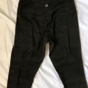 lululemon athletica Pants - Lululemon lululemon athletica Pants - Lululemon